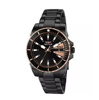Orologio Sector No Limits Uomo 450 in Acciaio R3253276006 - R3253276006